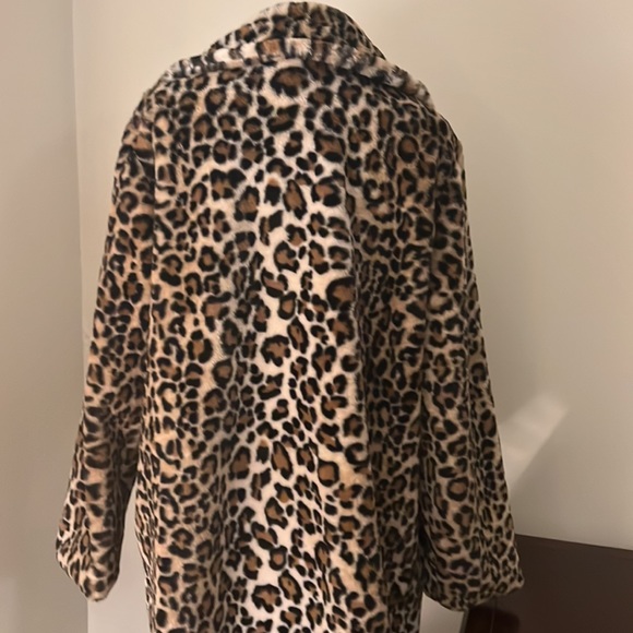 Francesca’s - Picture 5 of 10